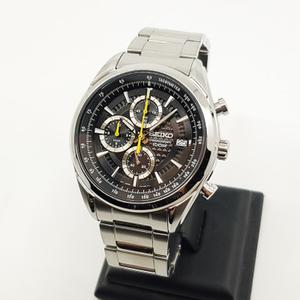 Đồng Hồ Nam Seiko SSB279P1