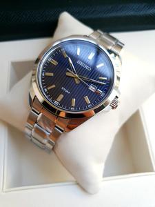 Đồng Hồ Nam Seiko SUR275P1