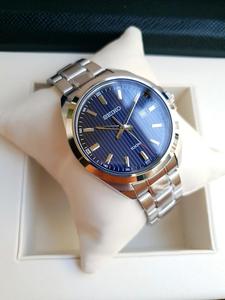 Đồng Hồ Nam Seiko SUR275P1