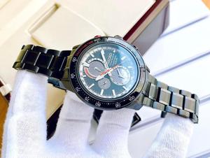 Đồng Hồ Nam Seiko SSC373