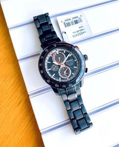 Đồng Hồ Nam Seiko SSC373