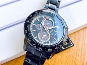 Đồng Hồ Nam Seiko SSC373