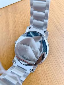 Đồng Hồ Nam Calvin Klein K2G2G147