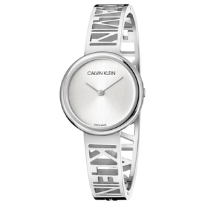 Đồng Hồ Nữ Calvin Klein KBK2M616