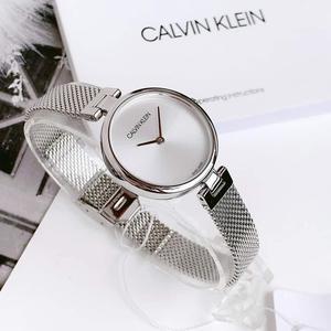 Đồng Hồ Nữ Calvin Klein K8G23126