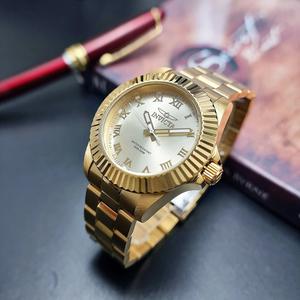 Đồng Hồ Nam Invicta 16739