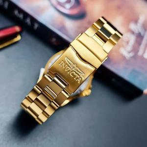 Đồng Hồ Nam Invicta 16739