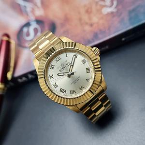 Đồng Hồ Nam Invicta 16739