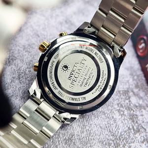 Đồng Hồ Nam Invicta 21659