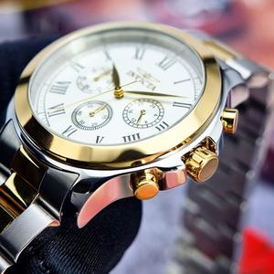 Đồng Hồ Nam Invicta 21659