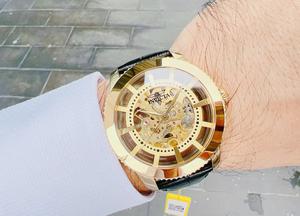 Đồng Hồ Nam Invicta 22571