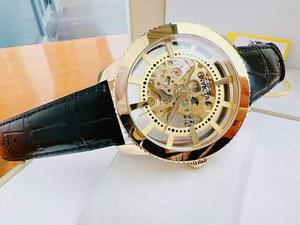 Đồng Hồ Nam Invicta 22571