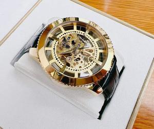 Đồng Hồ Nam Invicta 22571