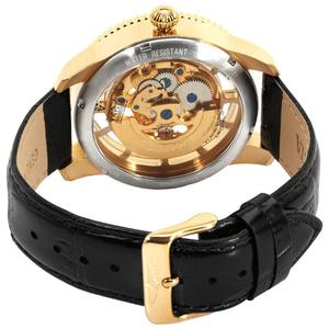 Đồng Hồ Nam Invicta 22571