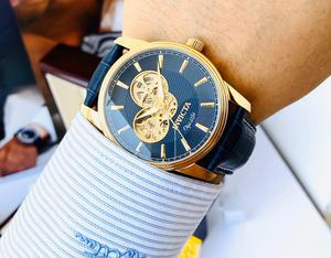 Đồng Hồ Nam Invicta 226127