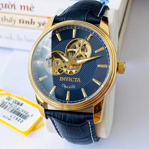 Đồng Hồ Nam Invicta 226127