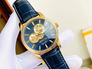 Đồng Hồ Nam Invicta 226127