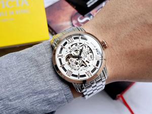 Đồng Hồ Nam Invicta 22628