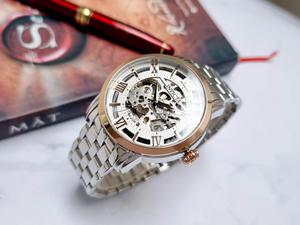 Đồng Hồ Nam Invicta 22628