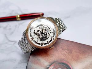 Đồng Hồ Nam Invicta 22628