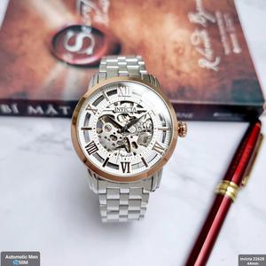 Đồng Hồ Nam Invicta 22628