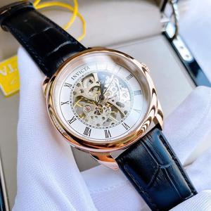 Đồng Hồ Nam Invicta 23537