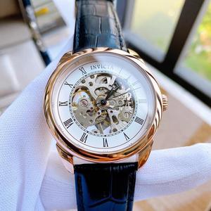 Đồng Hồ Nam Invicta 23537