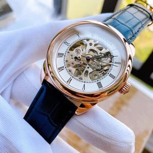 Đồng Hồ Nam Invicta 23537