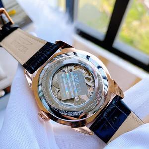 Đồng Hồ Nam Invicta 23537