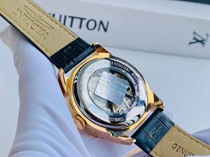 Đồng Hồ Nam Invicta 23538