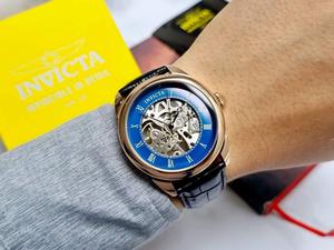 Đồng Hồ Nam Invicta 23538