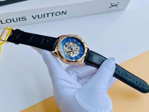 Đồng Hồ Nam Invicta 23538