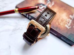 Đồng Hồ Nam Invicta 30445