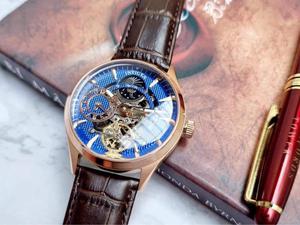 Đồng Hồ Nam Invicta 30445