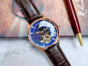 Đồng Hồ Nam Invicta 30445