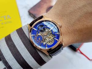 Đồng Hồ Nam Invicta 30445