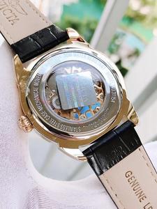 Đồng Hồ Nam Invicta 31154