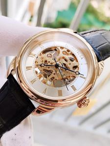 Đồng Hồ Nam Invicta 31154