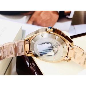 Đồng Hồ Nam Invicta 38542