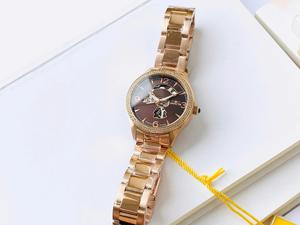 Đồng Hồ Nam Invicta 38542