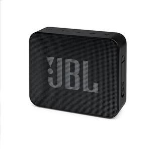 Loa Bluetooth JBL GO ESSENTIAL