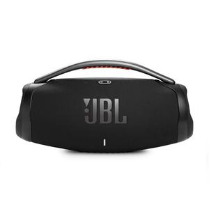 Loa Bluetooth JBL BOOMBOX3