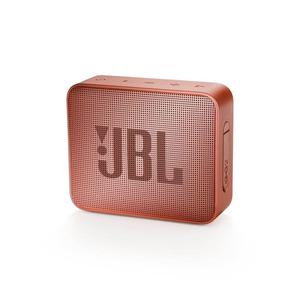 Loa Bluetooth JBL GO 2