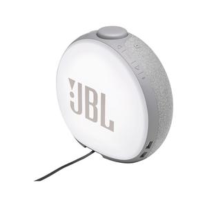 Loa Bluetooth JBL HORIZON 2 