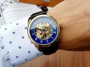 Đồng Hồ Nam Invicta 23536