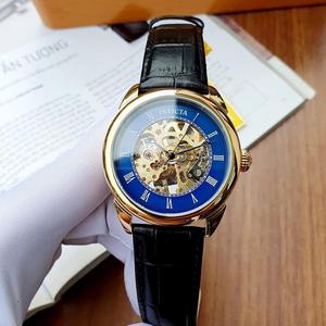 Đồng Hồ Nam Invicta 23536