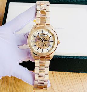 Đồng Hồ Nam Invicta 25759