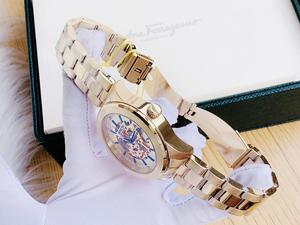 Đồng Hồ Nam Invicta 25759