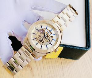 Đồng Hồ Nam Invicta 25759