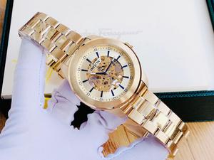 Đồng Hồ Nam Invicta 25759